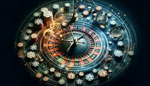 Вход на зеркало Casino Bons